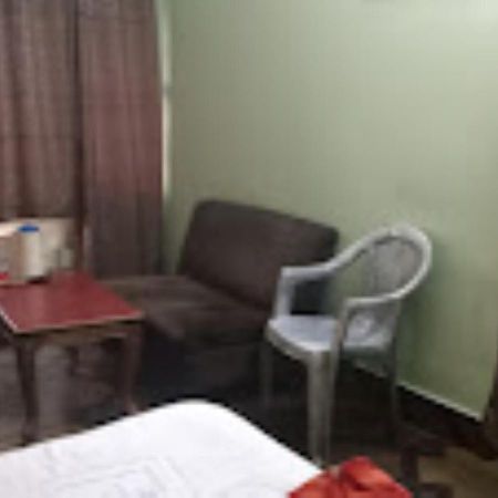 Hotel Solan Rourkela 외부 사진