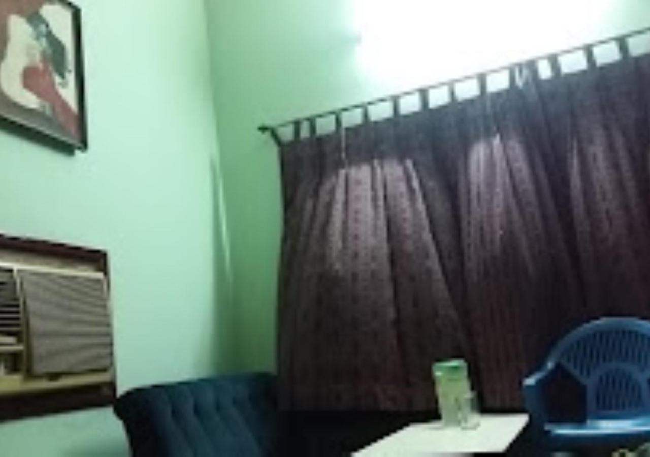 Hotel Solan Rourkela 외부 사진