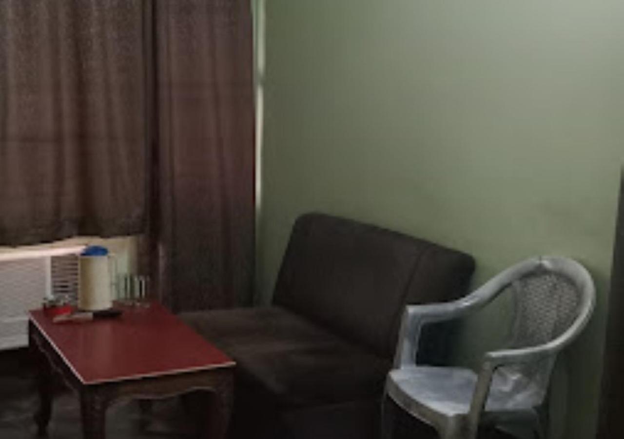 Hotel Solan Rourkela 외부 사진