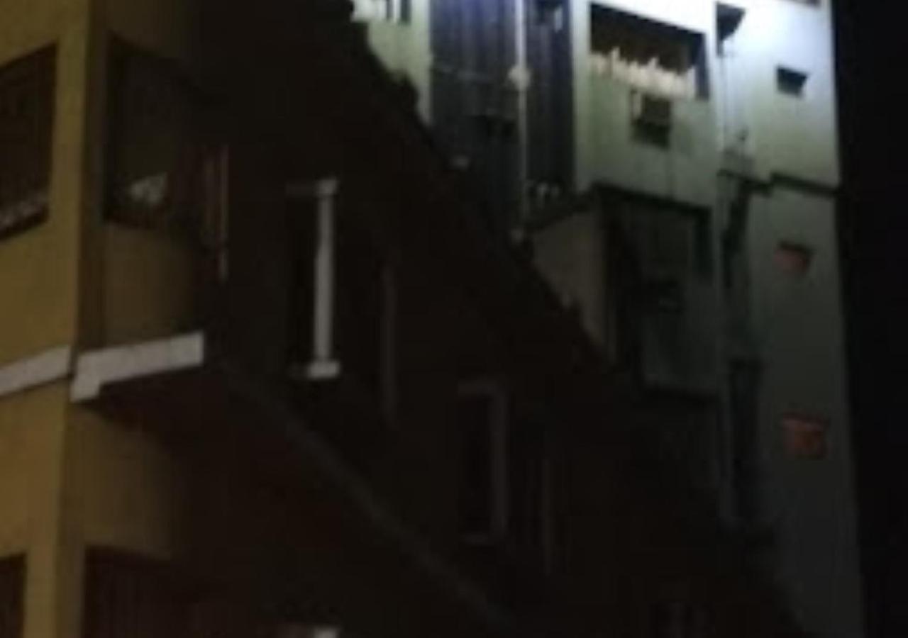 Hotel Solan Rourkela 외부 사진