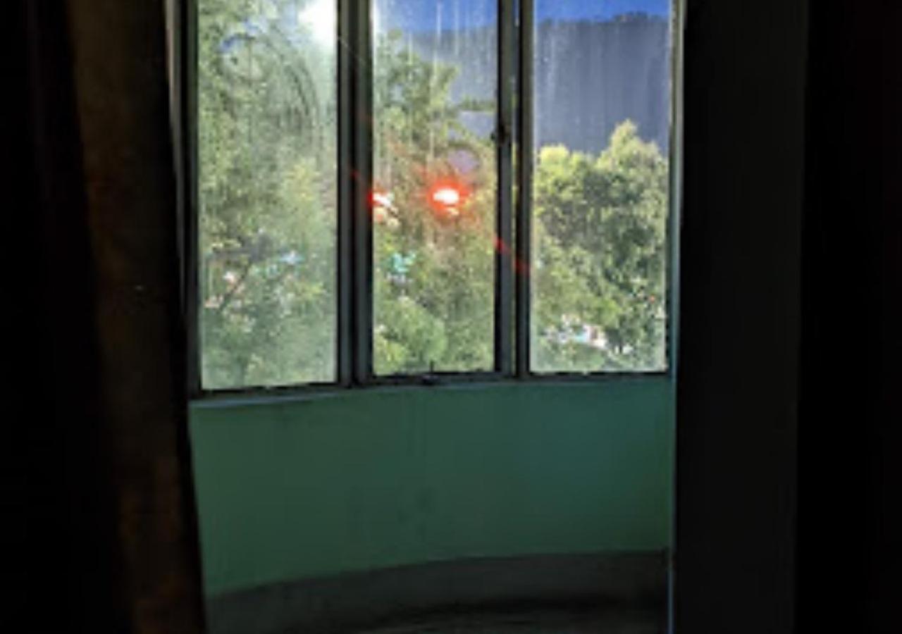 Hotel Solan Rourkela 외부 사진