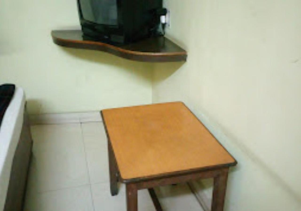 Hotel Solan Rourkela 외부 사진